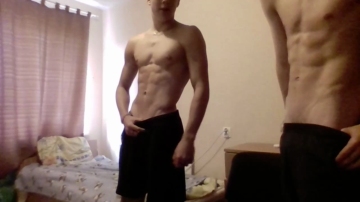 Gofymouse  19-11-2021 video beauty